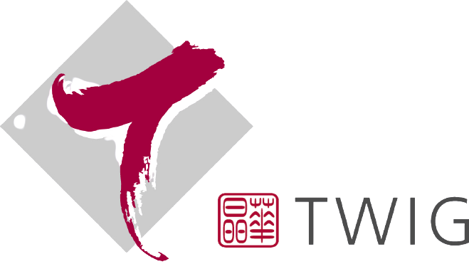 TWIG LOGO